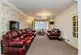 Heythrop Drive, Middlesbrough TS5 photo 5