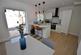 Lee Road, Hoylake, Wirral photo 2