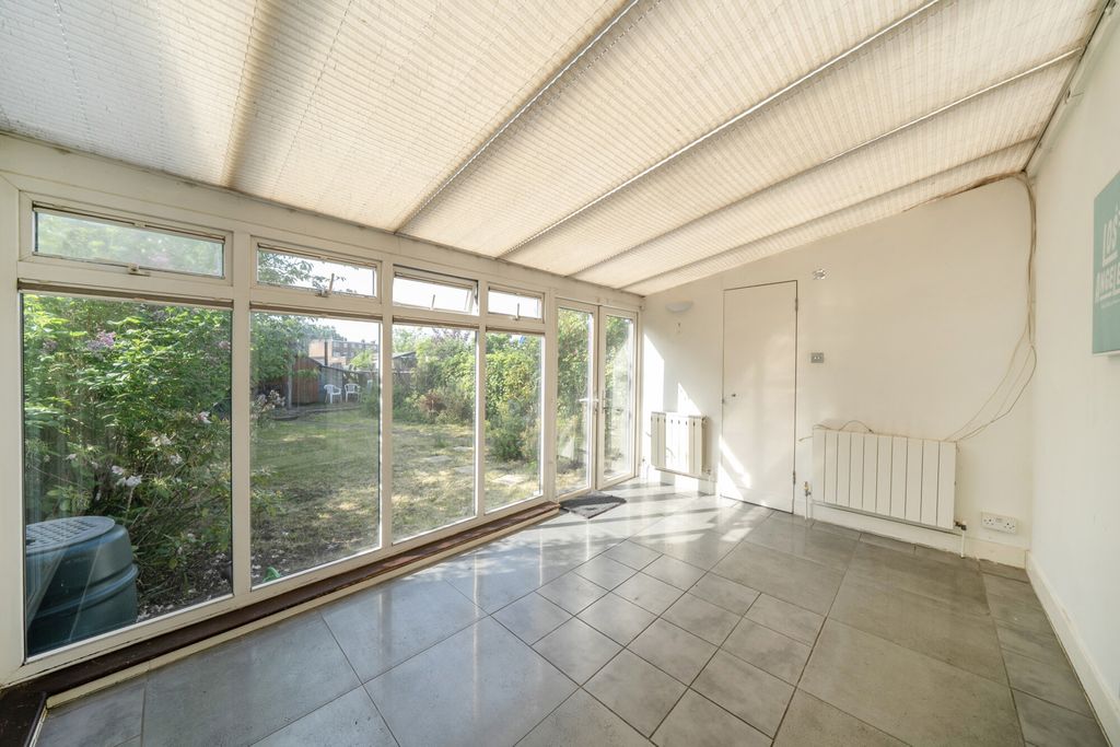 Additional image 3 of 5 bed semi-detached house for saleHawtrey Avenue, Northolt UB5