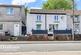 Cardiff Road, Aberdare