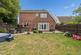Additional image 19 of Denesway, Meopham DA13