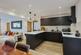 Additional image 4 of Tower Crescent, Kimberley, Nottingham, NG16