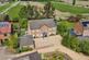 Additional image 40 of Nene Close, Guyhirn, Wisbech, Cambridgeshire, PE13