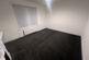 Additional image 5 of Lordsfield Place, Bradford BD4