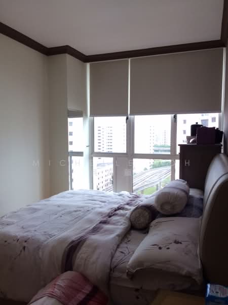 11 Sengkang Square photo 3