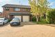 Wagner Close, Maidenhead