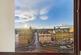 55 Degrees North, Newcastle Upon Tyne photo 3