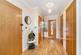 Additional image 7 of 35 Croham Road, South Croydon CR2