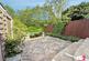 Additional image 20 of Robertson Way, Newport NP20
