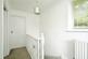 Additional image 11 of Benson Close, BICESTER, Oxfordshire, OX26
