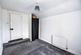 Additional image 14 of Alexandra Road, Skegness, PE25