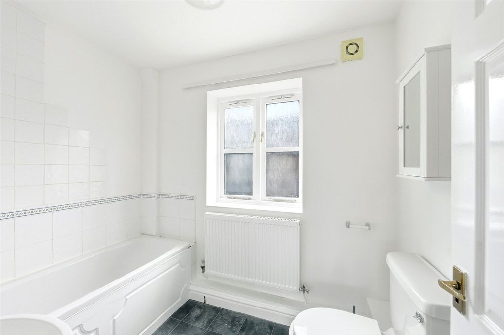Additional image 10 of 1 bed flat for saleCocoa Yard, Nantwich, Cheshire CW5