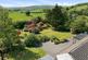 Additional image 34 of The Shannacles, Gartocharn, West Dunbartonshire, G83