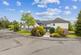 Additional image 17 of Windsor Gardens, Auchterarder, PH3