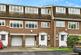 The Mews, Cheadle SK8