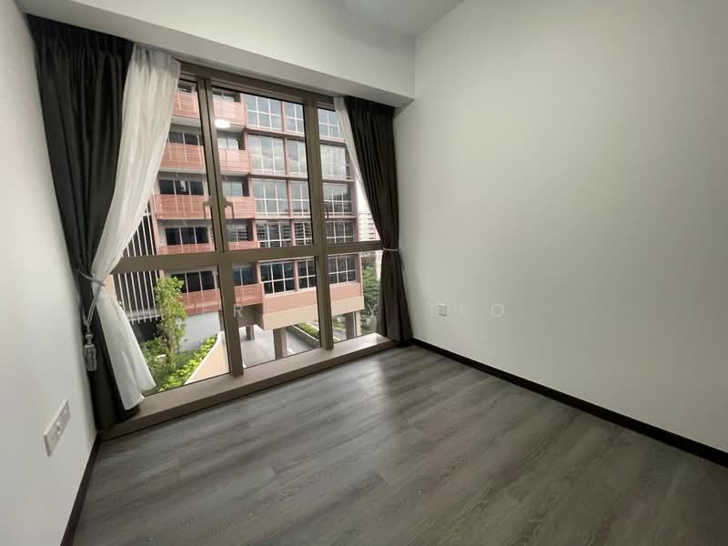 16 Pasir Ris Drive 8 photo 4