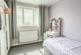 Additional image 17 of Warwick Road, Failsworth, Manchester, Greater Manchester, M35