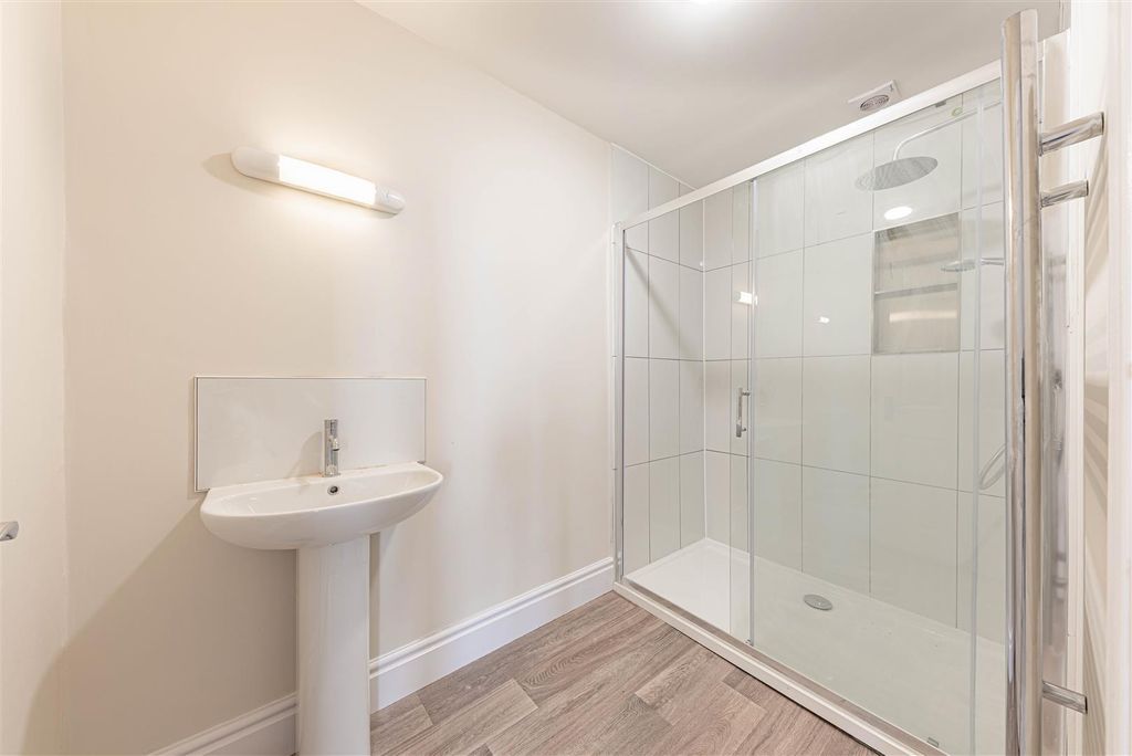 Additional image 12 of 1 bed flat for saleEastern Esplanade, Margate CT9