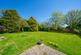 Additional image 33 of Haytons Bent, Ludlow, SY8