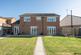 Additional image 40 of Coates Road, Whittlesey, Peterborough, Cambridgeshire