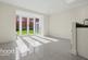 Chislehurst Place, Bedford photo 4