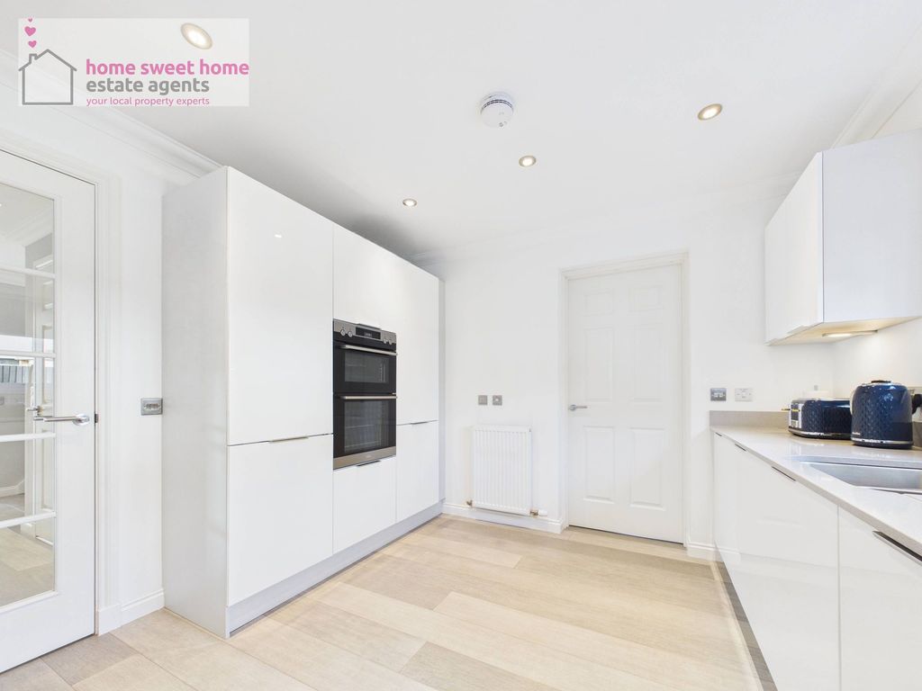 Additional image 13 of 4 bed detached house for saleNess Street, Nairn IV12