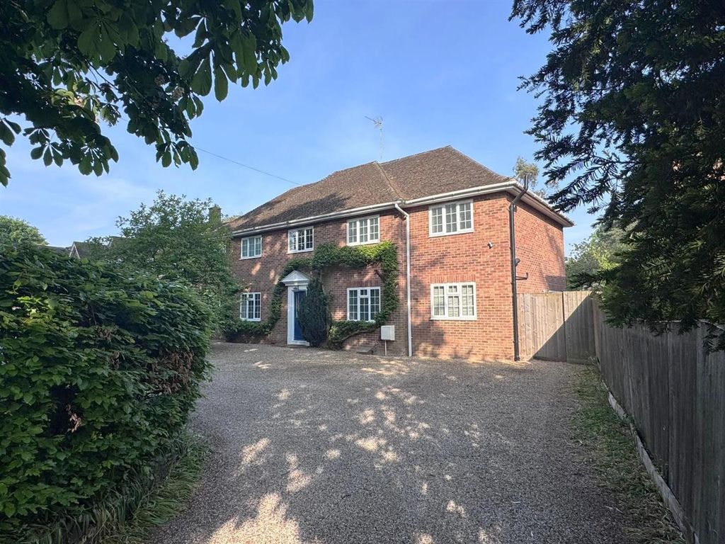 Additional image 33 of 5 bed detached house for saleAndover Road, Newbury RG14