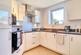 Tyefield Place, Hadleigh, IP7 photo 4