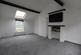 Additional image 8 of New Road, Laxey, Isle of Man, IM4
