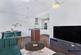 Hemnall Street, Epping, CM16 photo 5