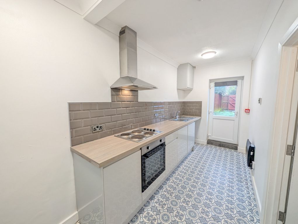 Additional image 3 of 1 bed flat for saleRoman Bank, Skegness PE25