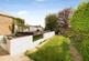 Additional image 13 of Normandy Avenue, Beverley