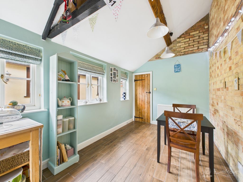 Additional image 7 of 4 bed detached house for saleDucks Lane, Exning, Newmarket, Suffolk CB8