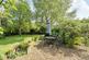 Additional image 20 of Monkton Farleigh, Bradford-On-Avon