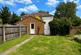 Additional image 16 of Fellbrook Close, Birmingham, West Midlands, B33