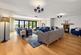 Pebworth Drive, Hatton Park, Warwick, Warwickshire, CV35 photo 4