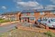 Additional image 32 of Windsor Road, Cheslyn Hay, Walsall WS6