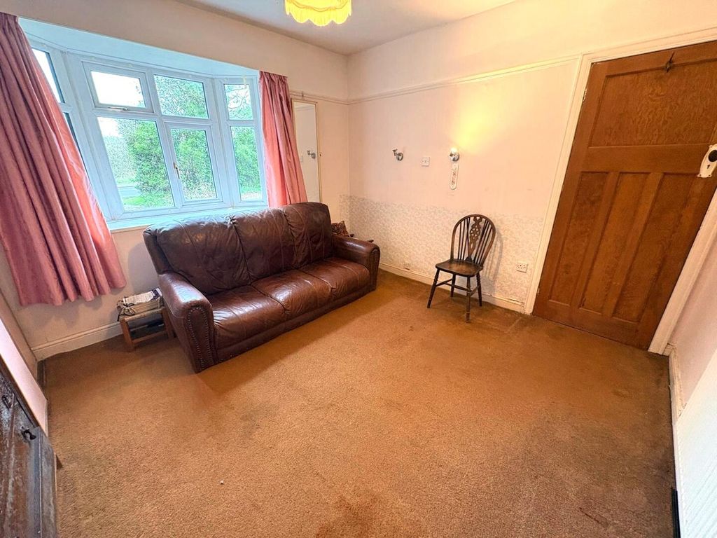 Additional image 10 of 2 bed detached bungalow for saleLiverpool Road, Neston CH64