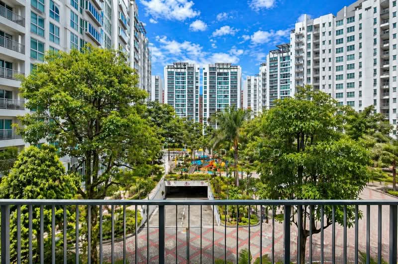 Upper Serangoon View photo 3