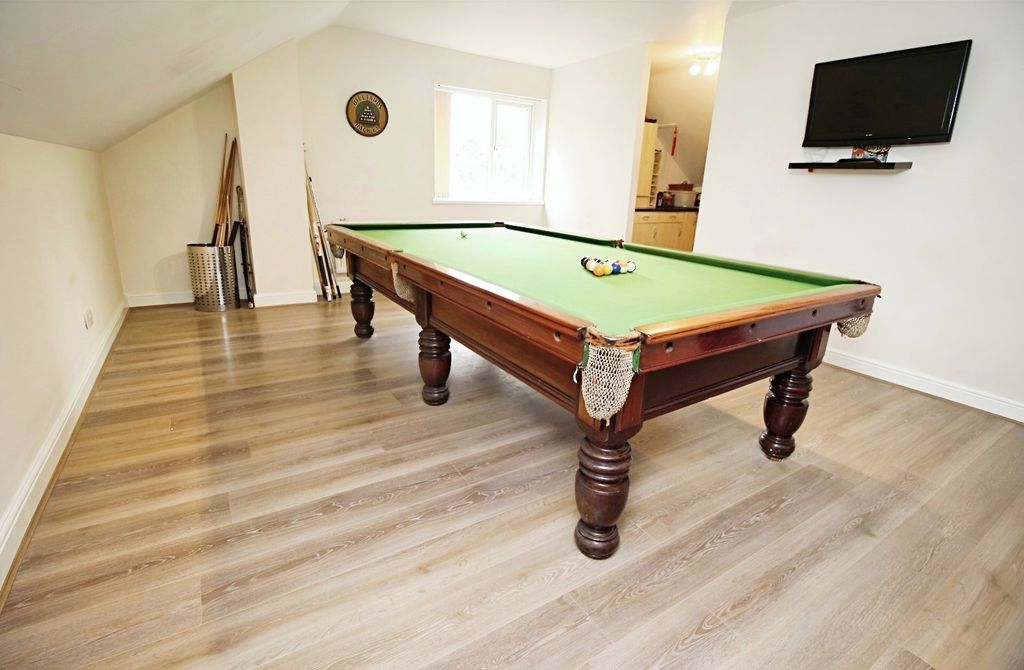 Additional image 17 of 6 bed detached house for saleWalbottle Road, Walbottle Village, Newcastle Upon Tyne NE15