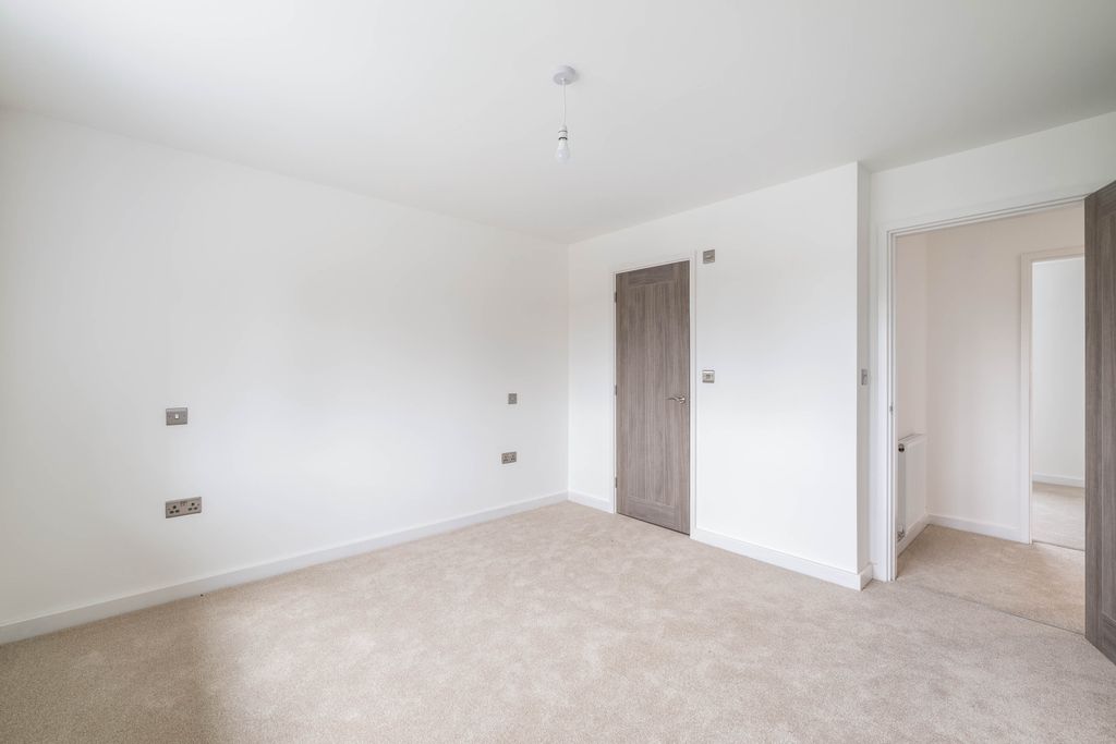 Additional image 30 of 4 bed detached house for saleWillingham Road, Market Rasen LN8