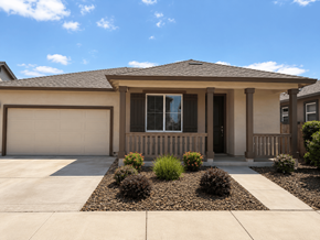 208 Bentwater Loop, Chico, CA, 95973 photo 4