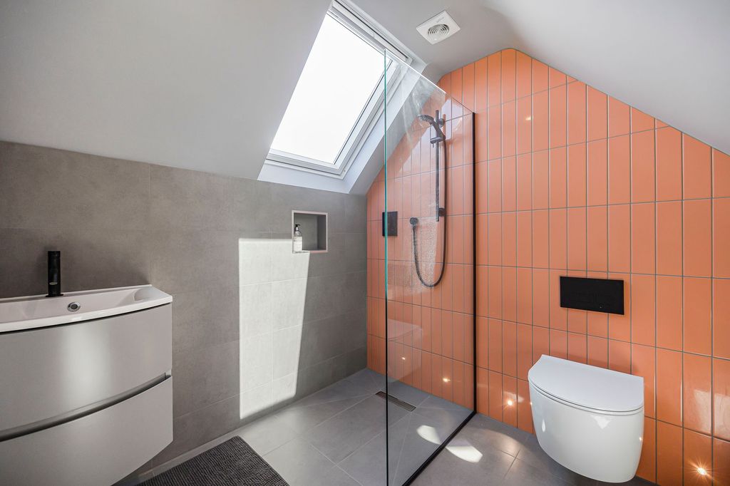 Additional image 22 of 5 bed detached house for saleMarlow Common, Marlow SL7