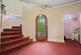 Asthill Croft, Coventry CV3 photo 3