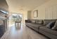 Okehampton Crescent, Sale, M33 photo 5