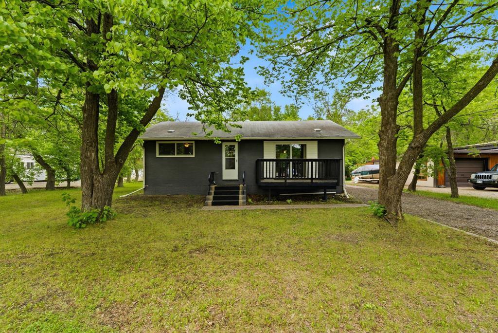 373 HODDINOTT Road