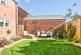 Brook Close, Lyneham, Chippenham photo 2