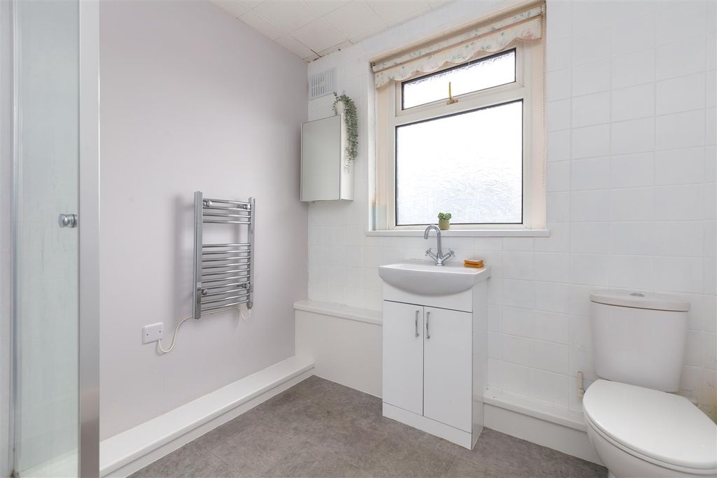 Additional image 9 of 3 bed terraced house for saleAvondale Road, Lancaster LA1