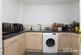 Saltash Road, Swindon photo 2