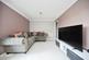 The Ridings, Luton photo 4